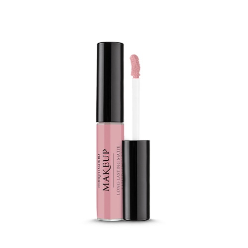 MATTER FLÜSSIGER LIPPENSTIFT - POWDER PINK
