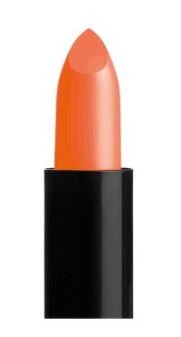 KLASSISCHER LIPPENSTIFT - CARAVAN