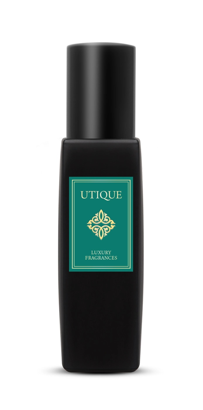 UTIQUE MALACHITE 15ml