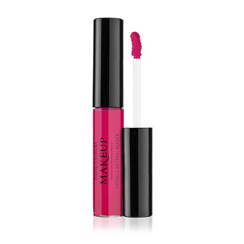 MATTER FLÜSSIGER LIPPENSTIFT - TAFFY