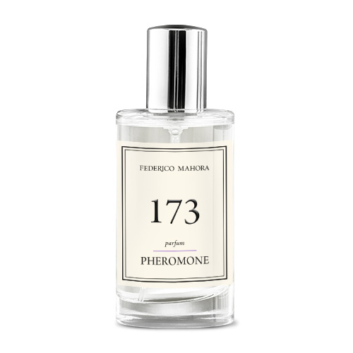 FM 173 Pheromone Parfum