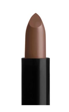 KLASSISCHER LIPPENSTIFT - SHADOW