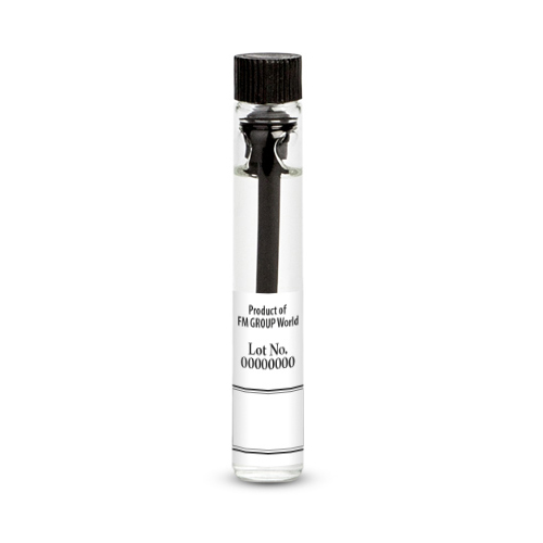 Probe FM 440