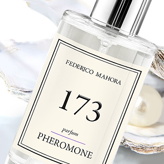 FM 173 Pheromone Parfum