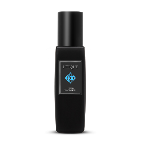 UTIQUE AMBERGRIS 15ml