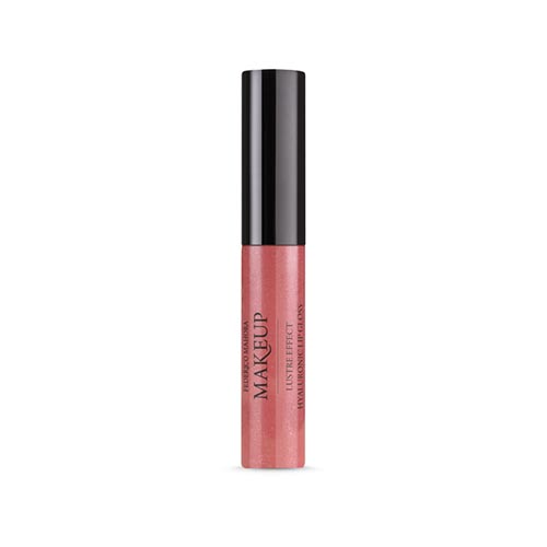 GLANZEFFEKT HYALURONIC LIP GLOSS - RASPBERRY KISS