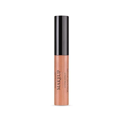 GLANZEFFEKT HYALURONIC LIP GLOSS - CLASSY LADY