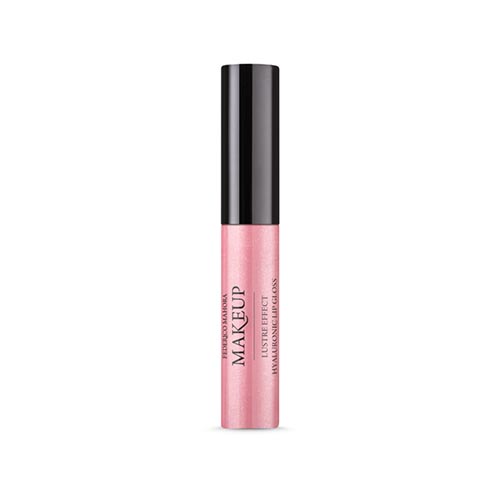 GLANZEFFEKT HYALURONIC LIP GLOSS - UNICORN DUST