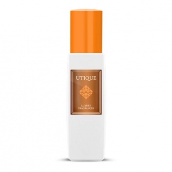 UTIQUE SEXY CASHMERE 15ml