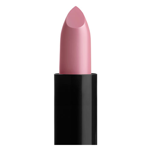 KLASSISCHER LIPPENSTIFT - CUTE PINK