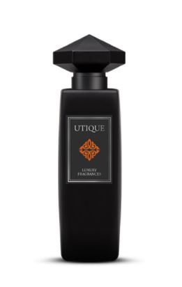UTIQUE AMBRE ROYAL