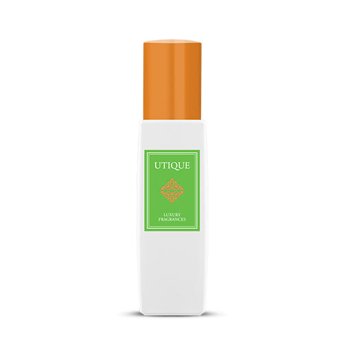 UTIQUE BUBBLE 15ml