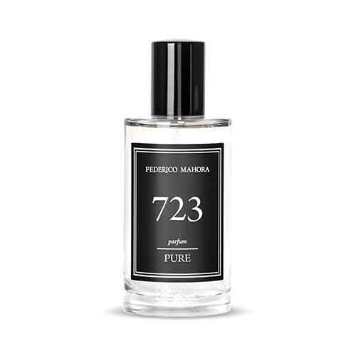 FM 723 Pure Parfum