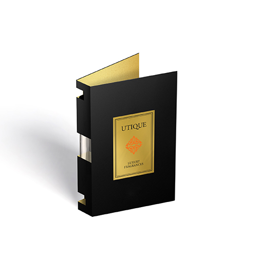 UTIQUE GOLD PROBE