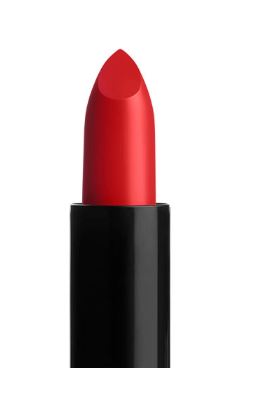 KLASSISCHER LIPPENSTIFT - PASSIONATE FIRE
