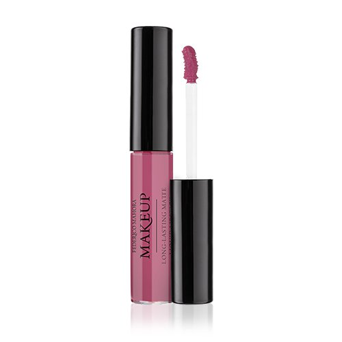 MATTER FLÜSSIGER LIPPENSTIFT - BLUSH