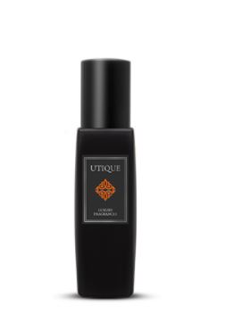 UTIQUE AMBRE ROYAL 15ml